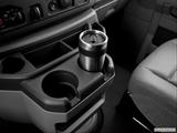  Cup holder prop (primary) photo